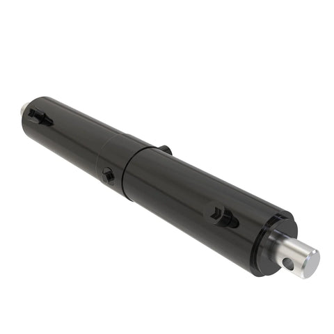 AHC14385 Hydrauliekcilinder