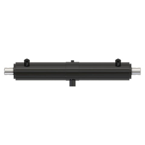 AHC14385 Hydrauliekcilinder