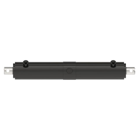 AHC14385 Hydrauliekcilinder