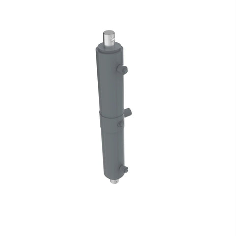 AHC14386 Hydrauliekcilinder