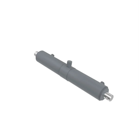 AHC14386 Hydrauliekcilinder