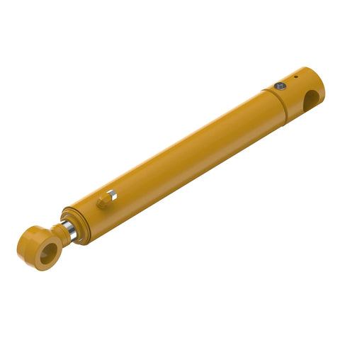 AHC14413 Hydrauliekcilinder