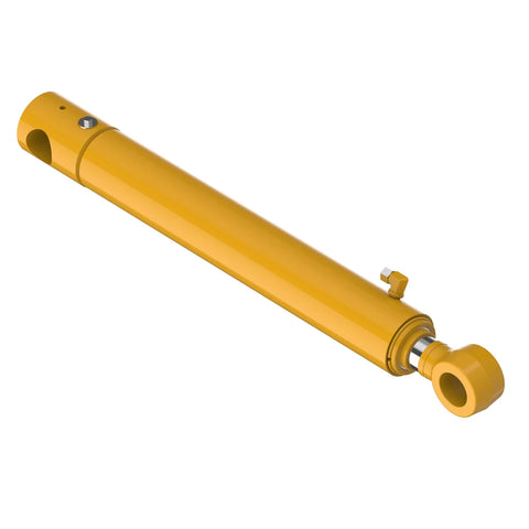 AHC14413 Hydrauliekcilinder