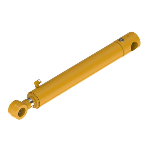 AHC14414 Hydrauliekcilinder