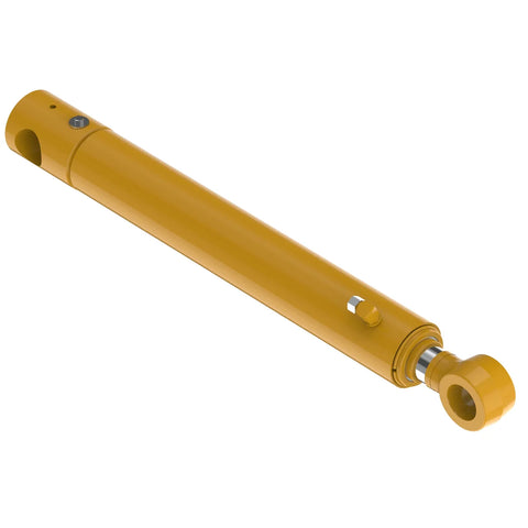 AHC14414 Hydrauliekcilinder
