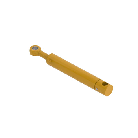 AHC14421 Hydrauliekcilinder