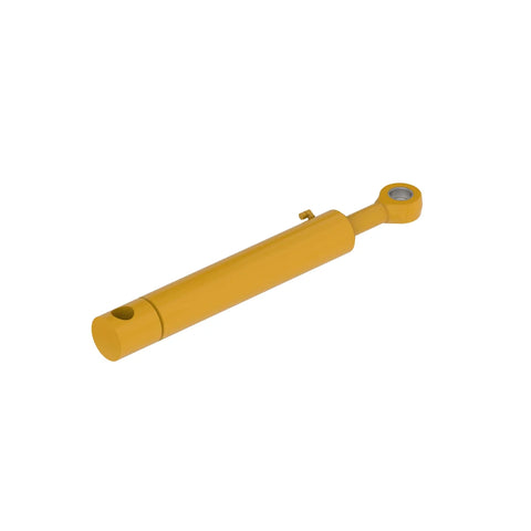 AHC14421 Hydrauliekcilinder