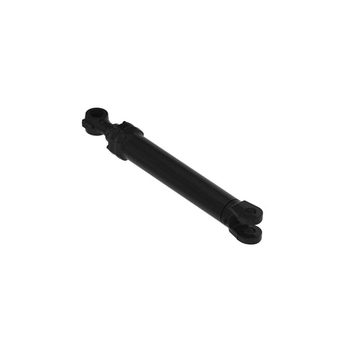 AHC14428 Hydrauliekcilinder