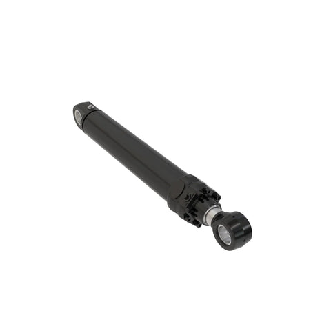AHC14432 Hydrauliekcilinder