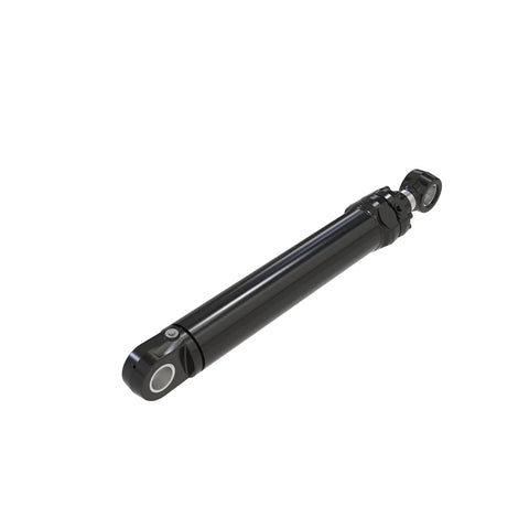 AHC14432 Hydrauliekcilinder