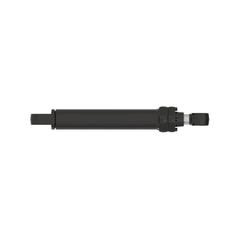 AHC14432 Hydrauliekcilinder