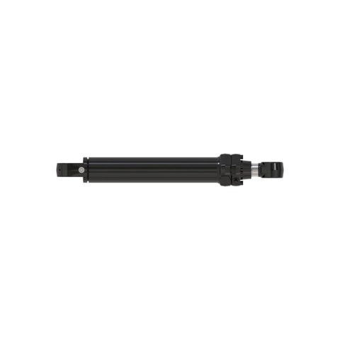 AHC14432 Hydrauliekcilinder