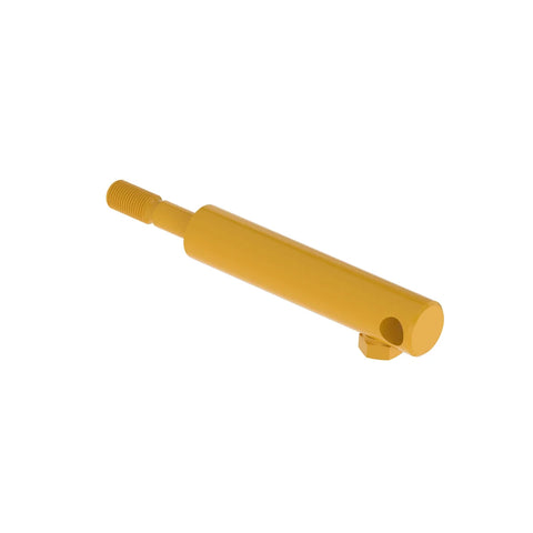 AHC14446 Hydrauliekcilinder