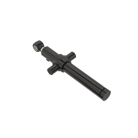 AHC14451 Hydrauliekcilinder
