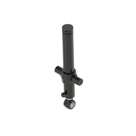 AHC14451 Hydrauliekcilinder