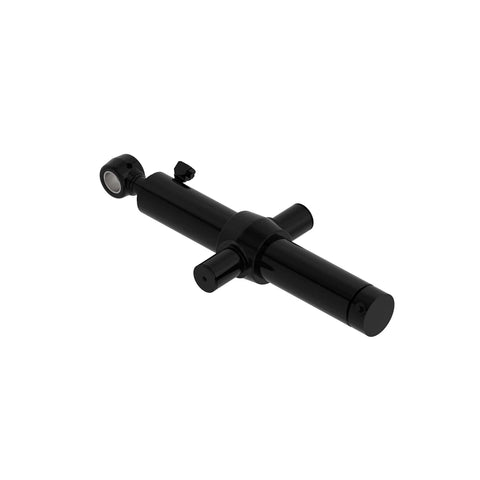 AHC14471 Hydrauliekcilinder