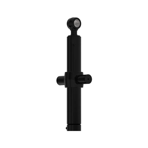 AHC14471 Hydrauliekcilinder