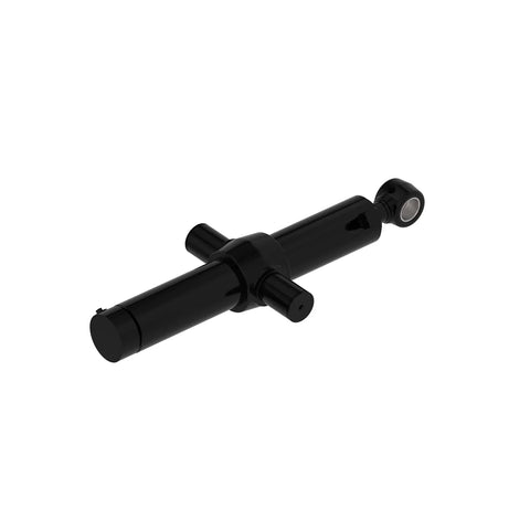 AHC14471 Hydrauliekcilinder