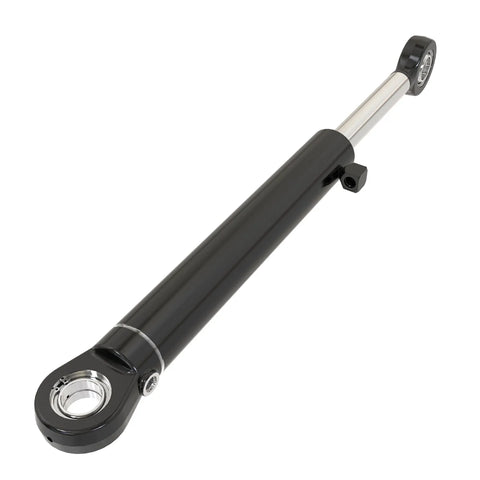 AHC14487 Hydrauliekcilinder