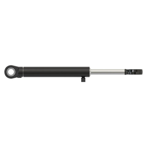 AHC14487 Hydrauliekcilinder