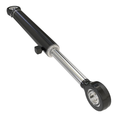 AHC14487 Hydrauliekcilinder