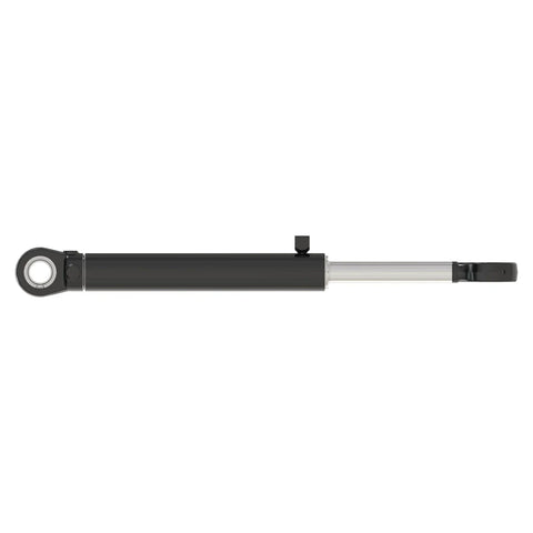 AHC14487 Hydrauliekcilinder