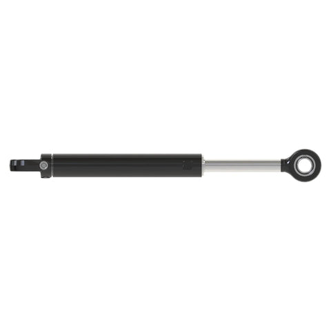 AHC14487 Hydrauliekcilinder