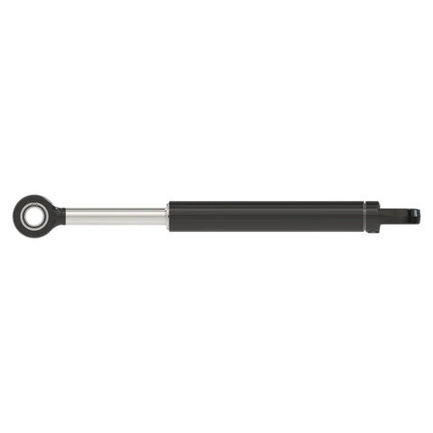 AHC14487 Hydrauliekcilinder