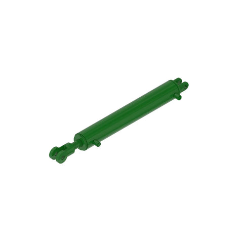 AHC14513 Hydrauliekcilinder
