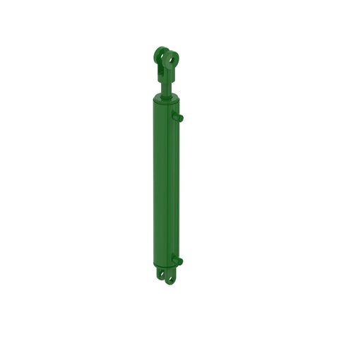 AHC14513 Hydrauliekcilinder