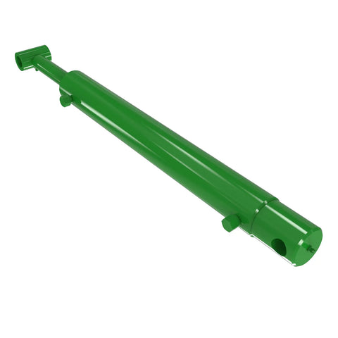 AHC14610 Hydrauliekcilinder