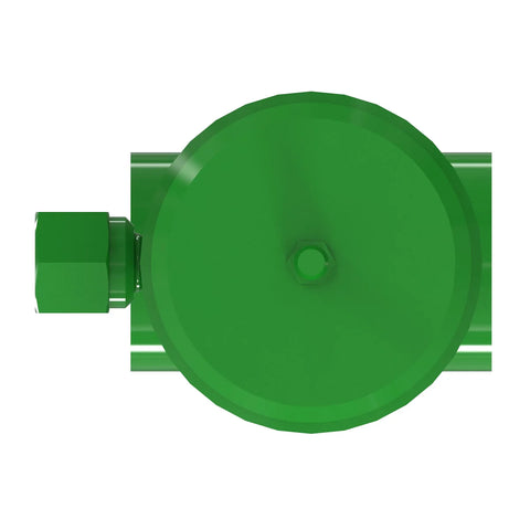AHC14610 Hydrauliekcilinder
