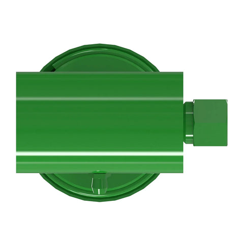 AHC14610 Hydrauliekcilinder