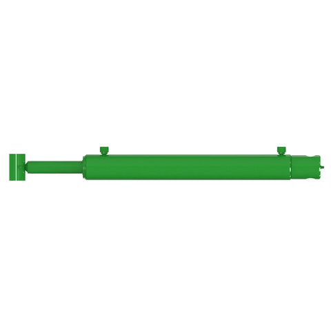 AHC14610 Hydrauliekcilinder