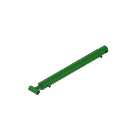 AHC14613 Hydrauliekcilinder
