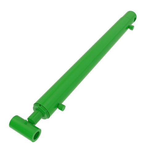 AHC14617 Hydrauliekcilinder
