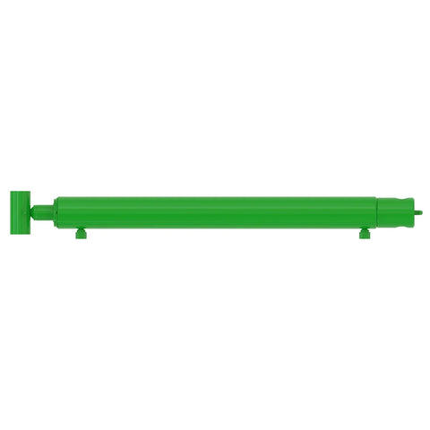 AHC14617 Hydrauliekcilinder