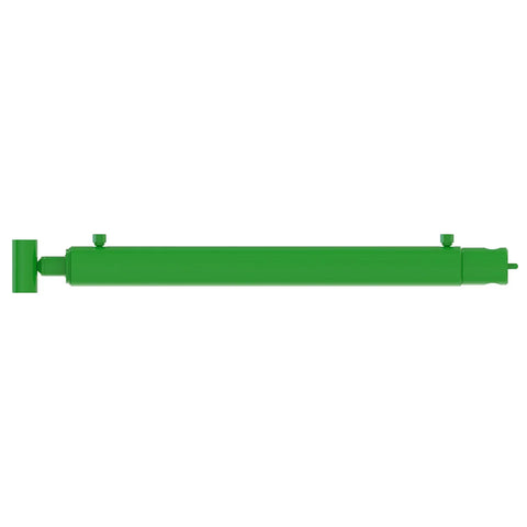AHC14617 Hydrauliekcilinder