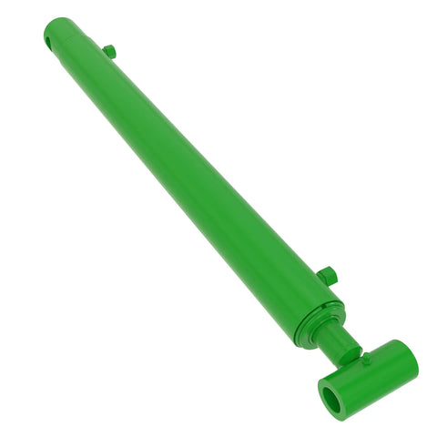 AHC14617 Hydrauliekcilinder