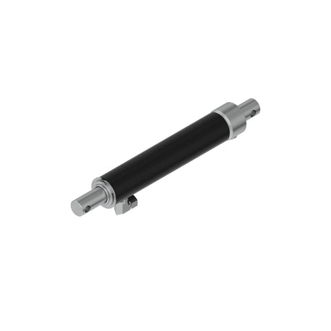AHC14638 Hydrauliekcilinder