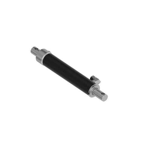 AHC14638 Hydrauliekcilinder