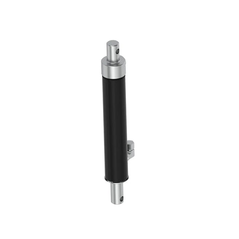 AHC14638 Hydrauliekcilinder