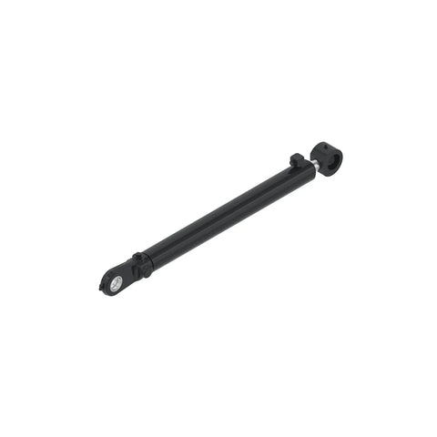 AHC14647 Hydrauliekcilinder