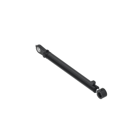 AHC14647 Hydrauliekcilinder