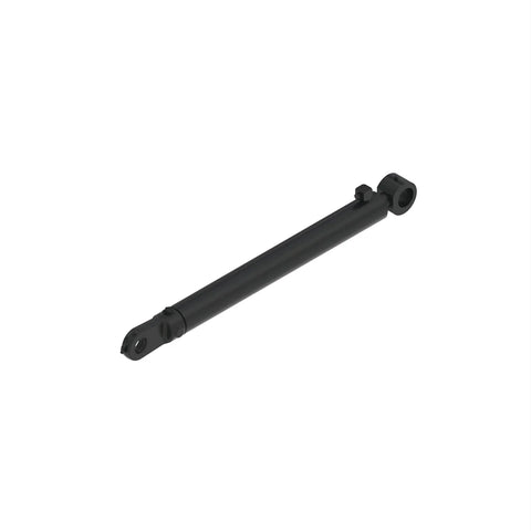 AHC14648 Hydrauliekcilinder