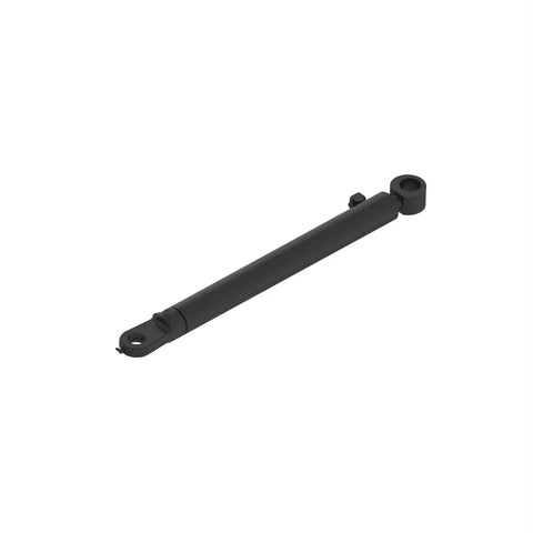 AHC14648 Hydrauliekcilinder