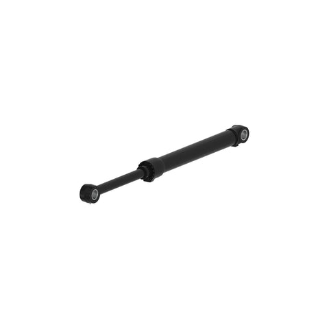 AHC14772 Hydrauliekcilinder