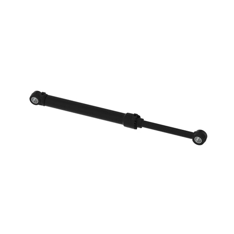 AHC14772 Hydrauliekcilinder