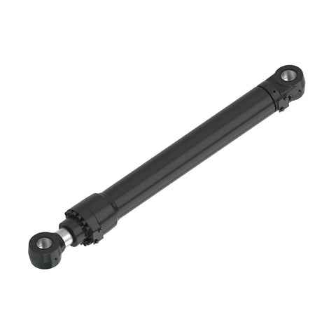 AHC14774 Hydrauliekcilinder