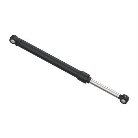 AHC14776 Hydrauliekcilinder